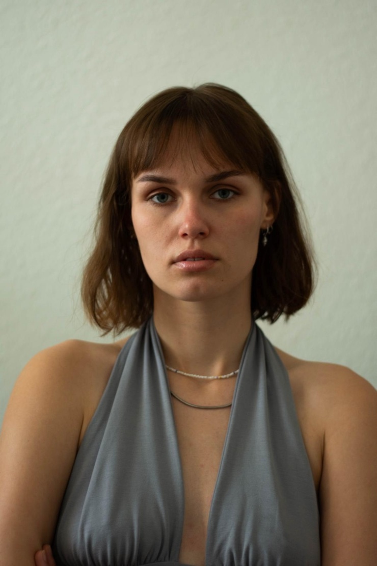 Profilbild
