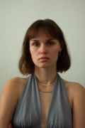 Inga P.