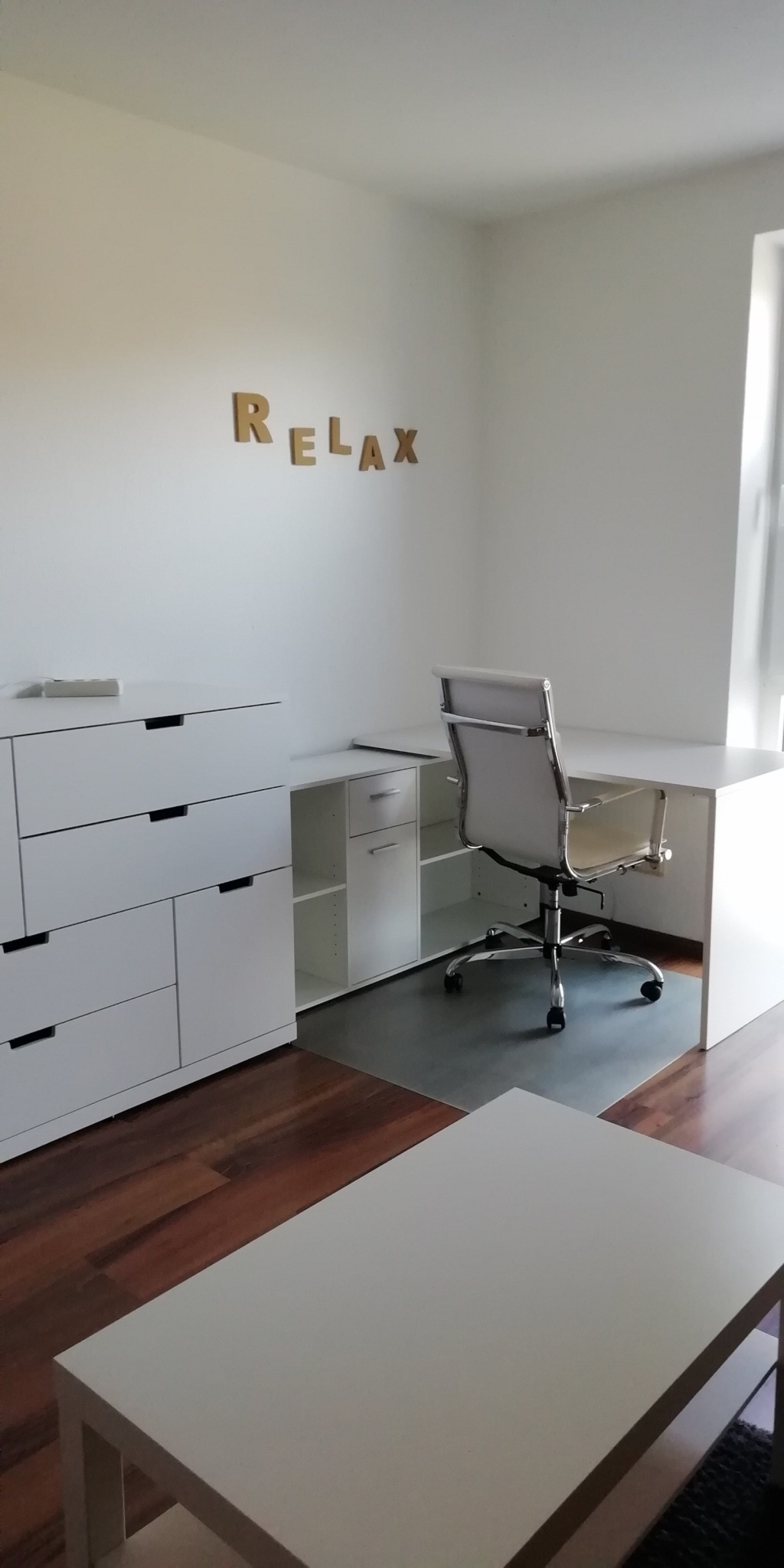 2-Zimmer-Wohnung in OS-Wüste – Kiwittstraße, 49080 Osnabrück Wüste – Vorschaubild 2