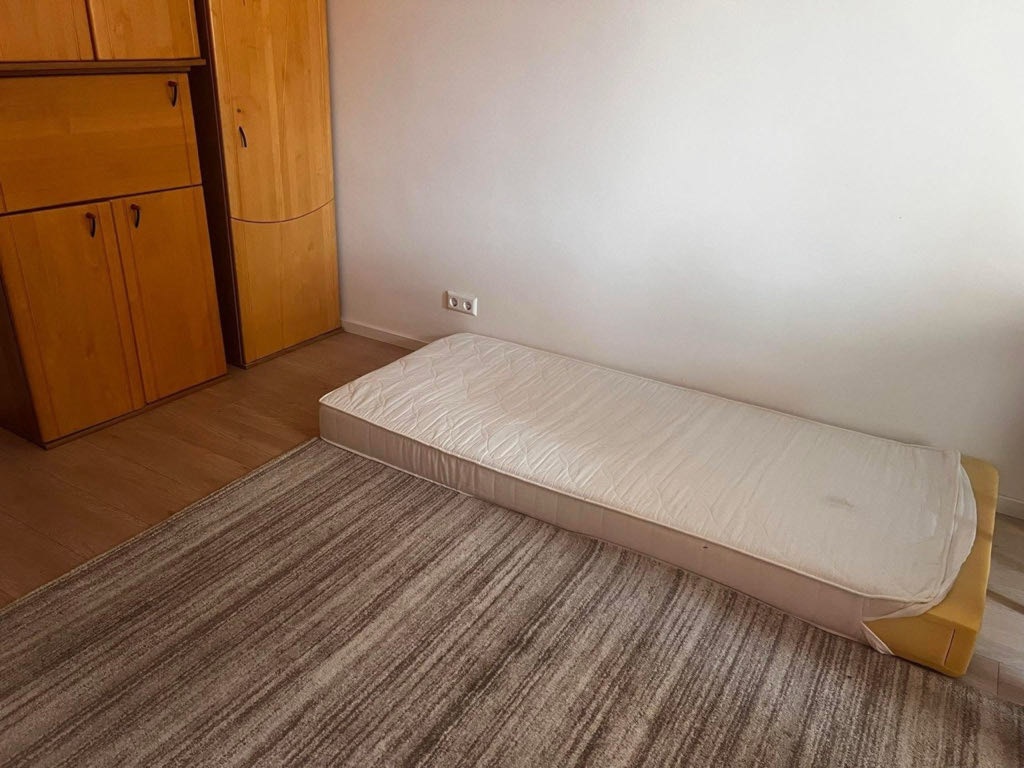 1-Zimmer-Wohnung Bad Kreuznach Hohe Bell 18 - Bild 12