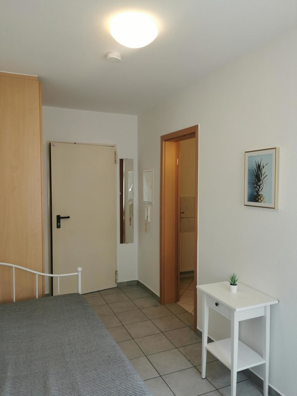 Leonhardstraße, Stuttgart – Leonhardstraße, 70182 Stuttgart Mitte – Vorschaubild 5