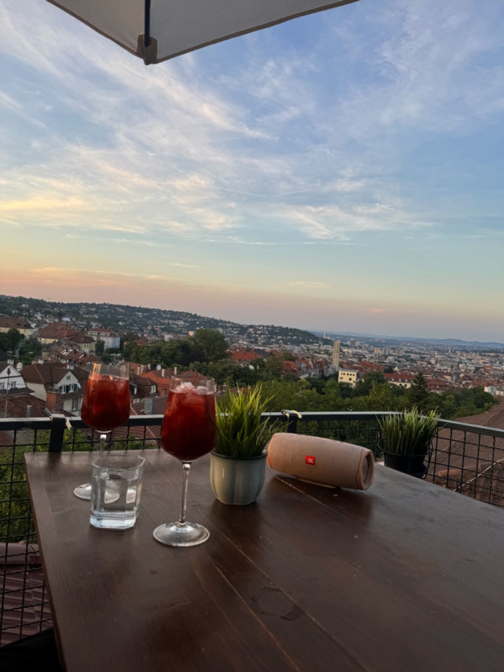 Flatshare West Reinsburgstraße - picture 15