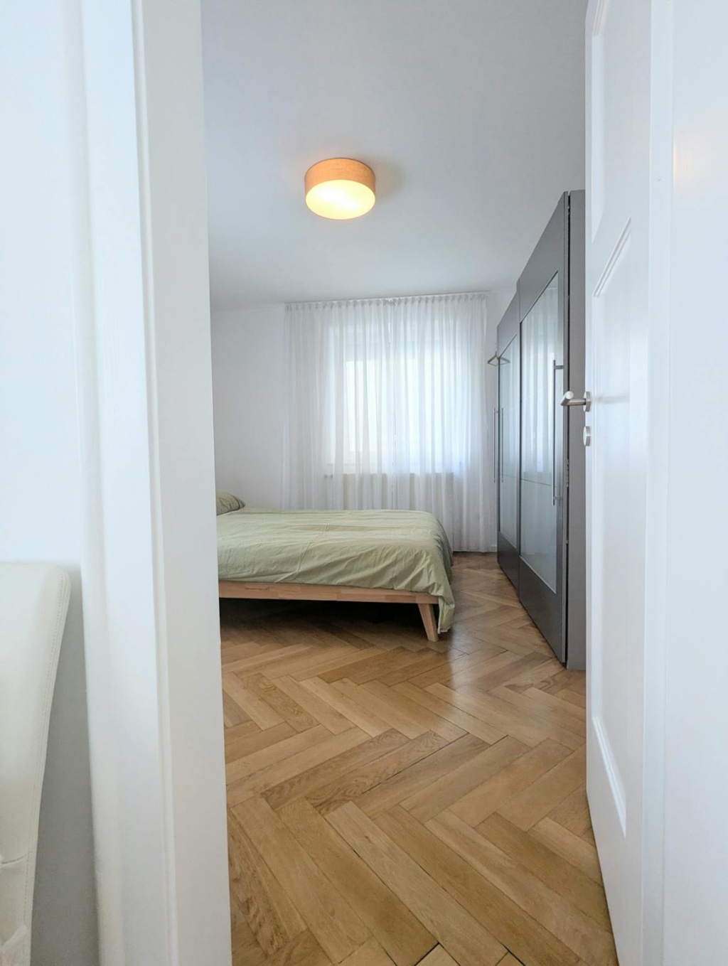 Strümpfelbacher Straße, Stuttgart – Strümpfelbacher Straße, 70327 Stuttgart Hedelfingen – Vorschaubild 5