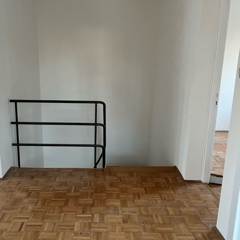 WG-Zimmer Obergiesing-Fasangarten Fasangartenstraße - Bild 9