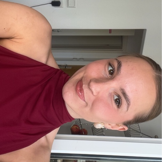 Profilbild