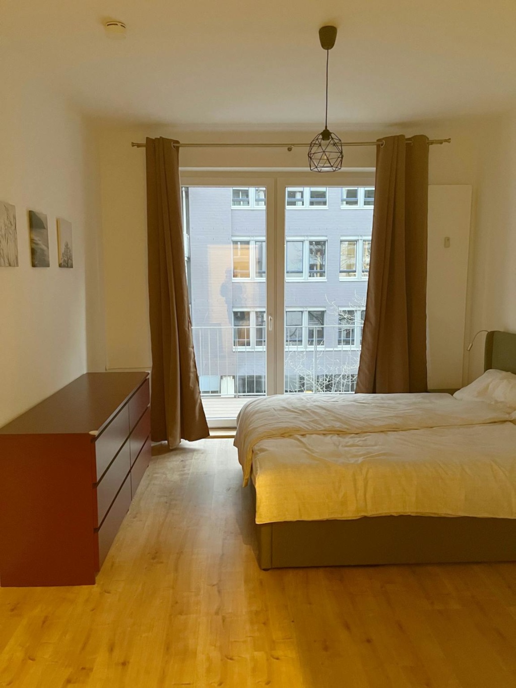 Lange Straße, Berlin – Lange Straße, 10243 Berlin Friedrichshain – Vorschaubild 10