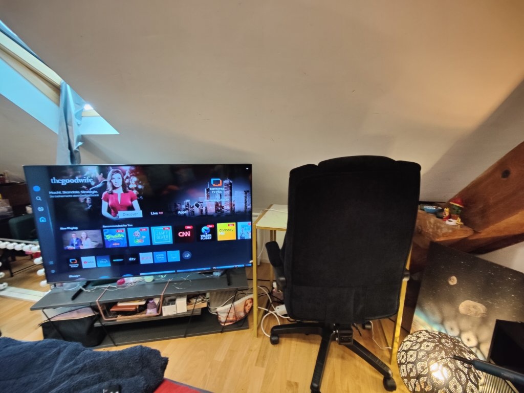 Habitación en WG Bachletten Weiherhofstrasse - foto 4