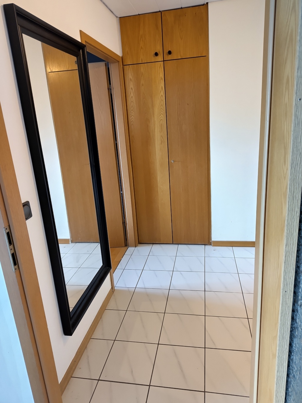 Möblierte Zwei-Zimmerwohnung zur Zwischenmiete In Köln-Bayenthal – Goltsteinstraße, 50968 Köln Bayenthal – Vorschaubild 15