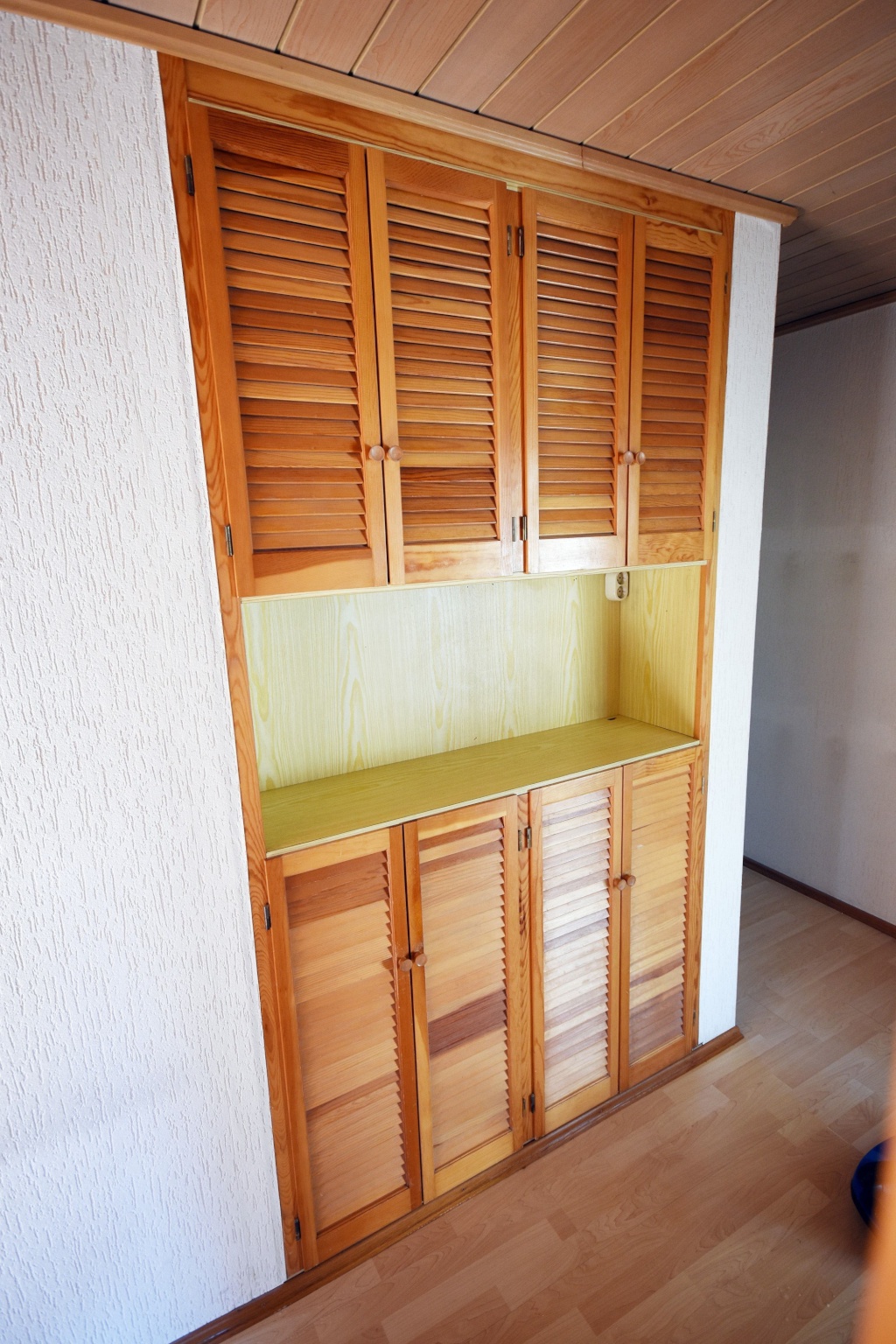 Habitación en WG Schwabach-Limbach Sachsenstraße 12 - foto 8