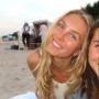 Luise