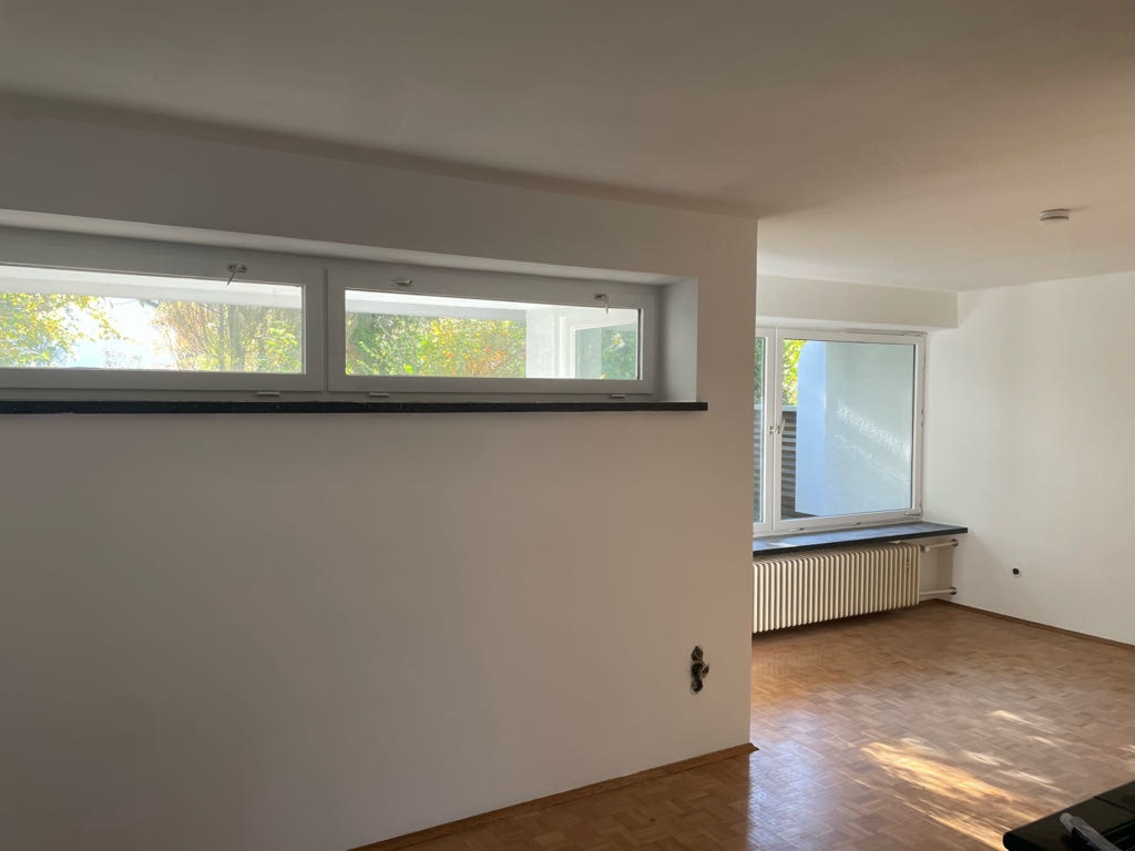 WG-Zimmer Obergiesing-Fasangarten Fasangartenstraße - Bild 13