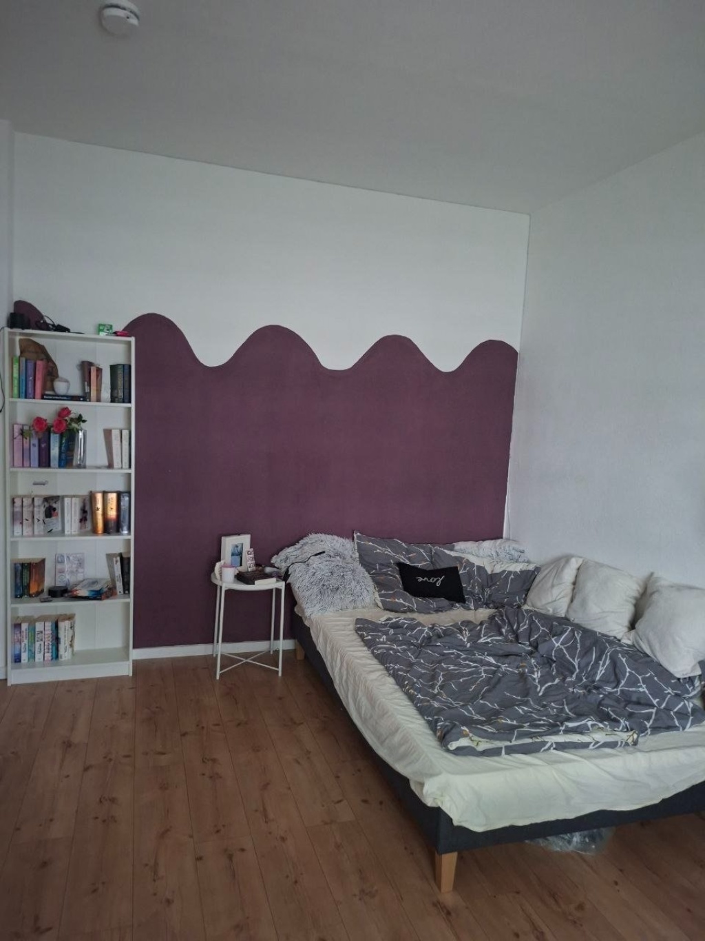 Möblierte 2 Zimmer Wohnung zur Untermiete | Fully furnished apartment for sublet – Wolfenbütteler Straße 33, 39112 Magdeburg Sudenburg – Vorschaubild 6