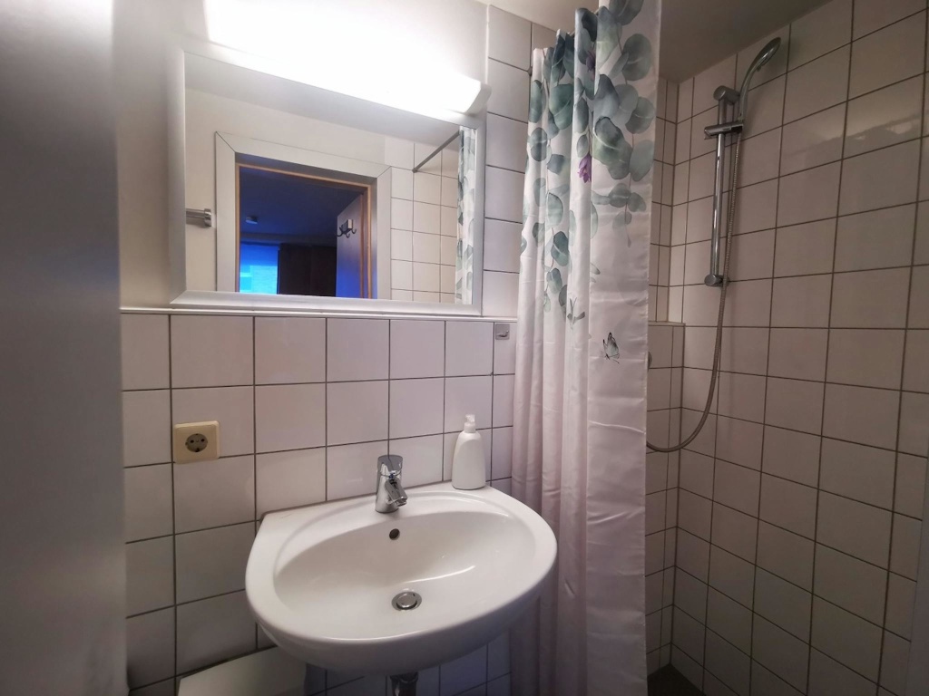 Pfarrstraße, Stuttgart – Pfarrstraße, 70182 Stuttgart Mitte – Vorschaubild 6