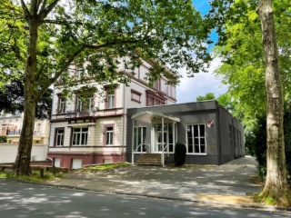 Ad image: WG-Zimmer für STUDENTEN in Bonn Poppelsdorf