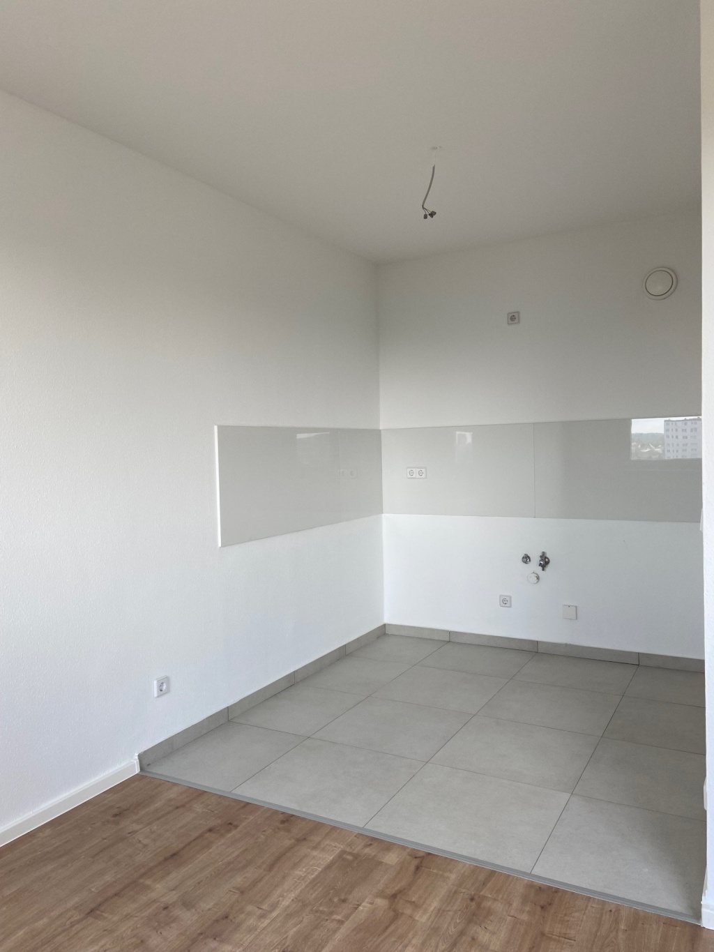 Wohnung Neustadt Lise-Meitner-Straße 19 - Bild 4