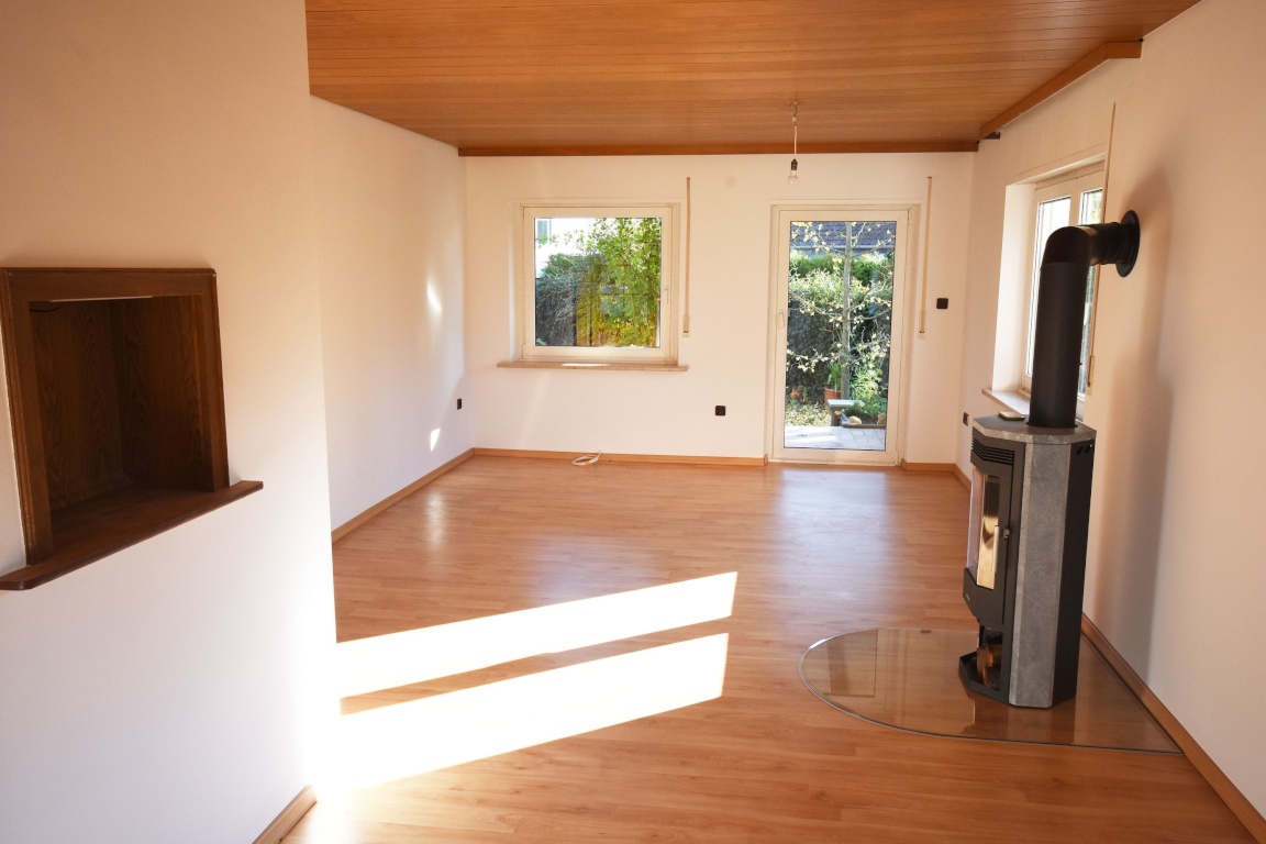 Habitación en WG Schwabach-Limbach Sachsenstraße 12 - foto 6