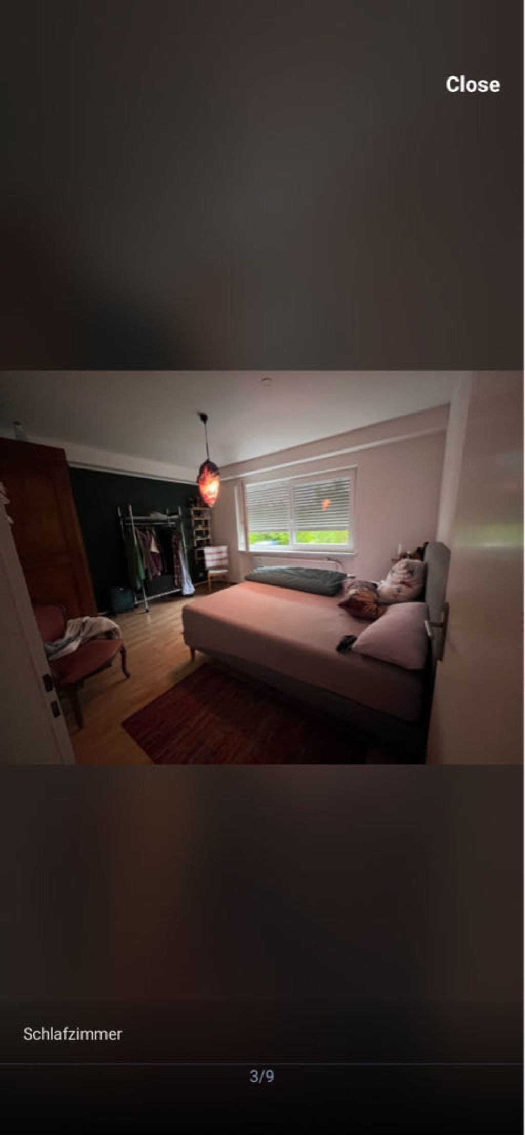 Apartamento Lasbachtal Bodelschwinghstraße 34 - foto 8