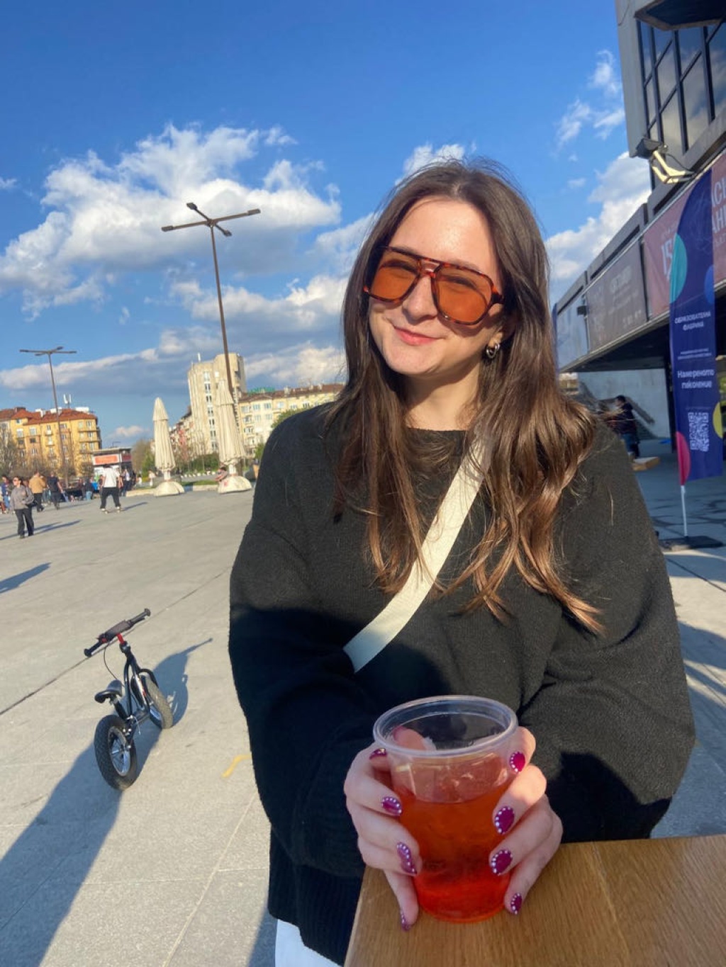 Verena