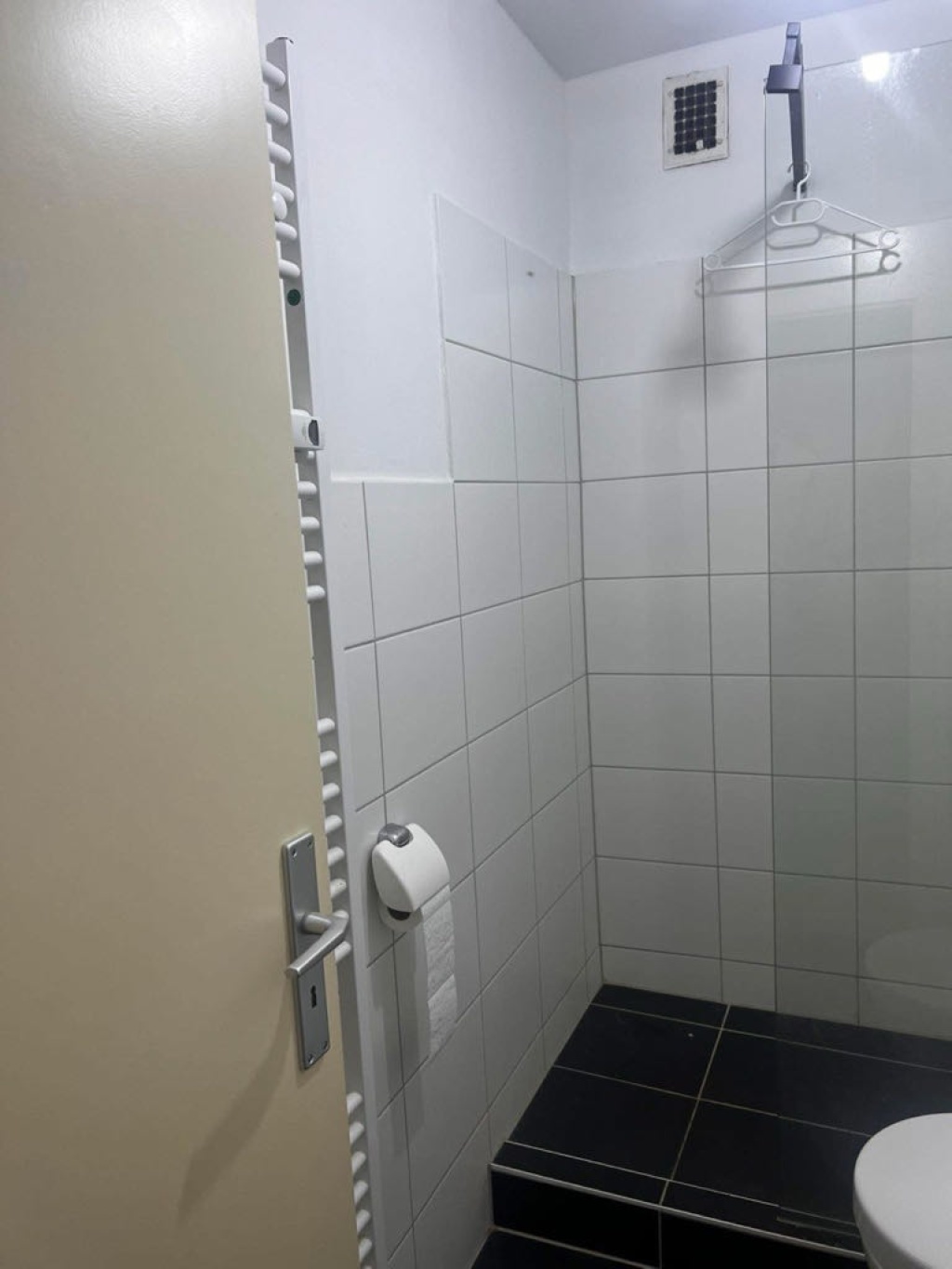 1-Zimmer-Wohnung Bad Kreuznach Hohe Bell 18 - Bild 7