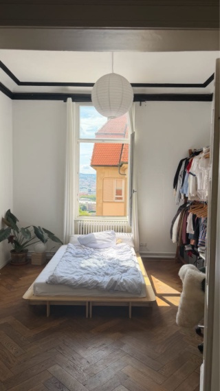 Anzeigenbild