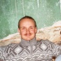 Torben L.
