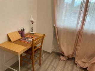 Ad image: kleines gemütliches Wg-Zimmer in 3er Wg