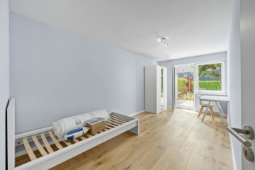 Ad image: Sandgrubenweg, Munich