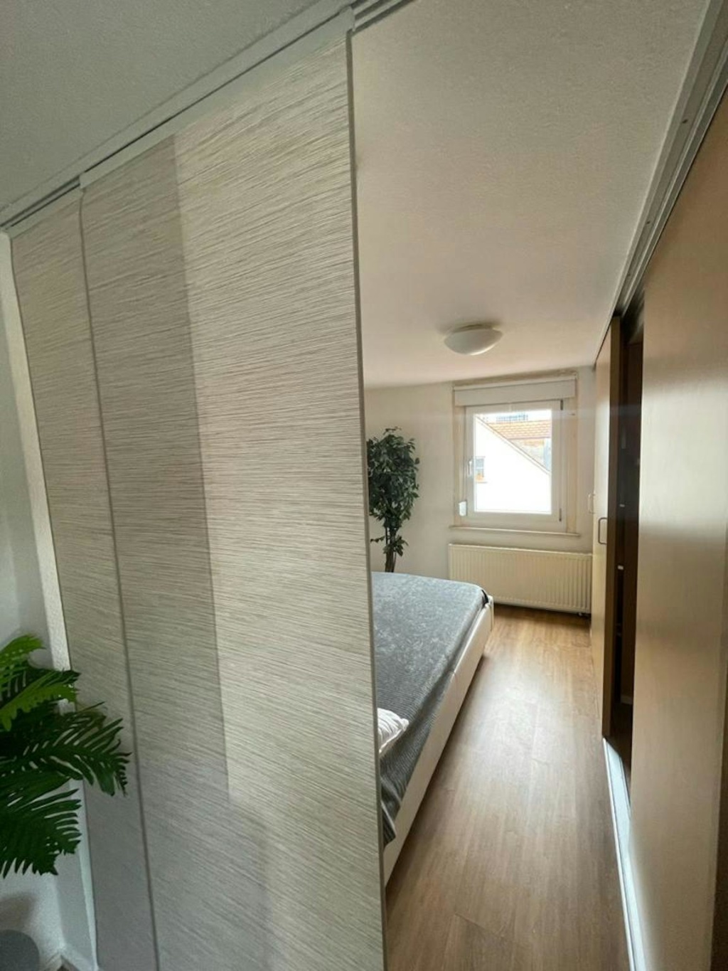 Leonhardstraße, Stuttgart – Leonhardstraße, 70182 Stuttgart Mitte – Vorschaubild 2