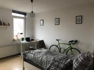 Anzeigenbild: schönes WG-Zimmer im top lage!