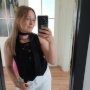 Ina B.