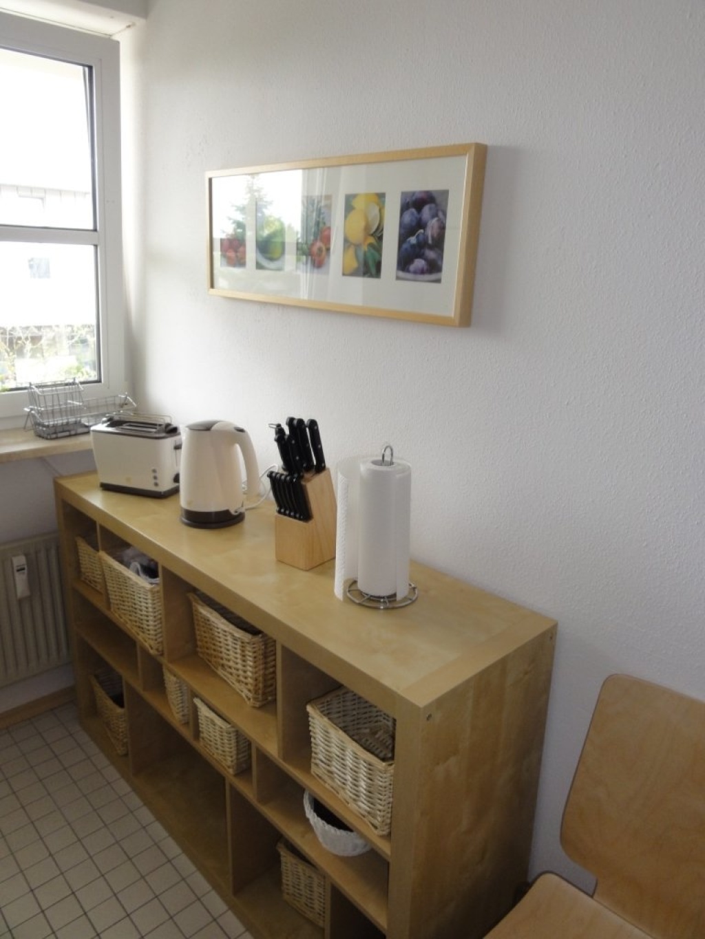WG-Zimmer Unterhaching Hauptstr. 14 - Bild 2