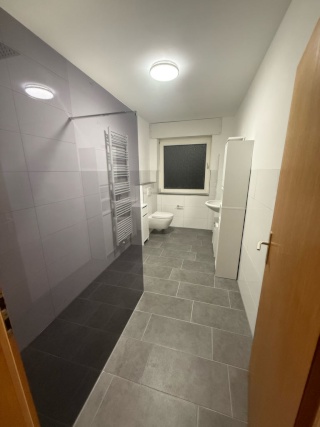 Anzeigenbild: WG Zimmer nähe Dortmund, Münster, Hamm - all incl.