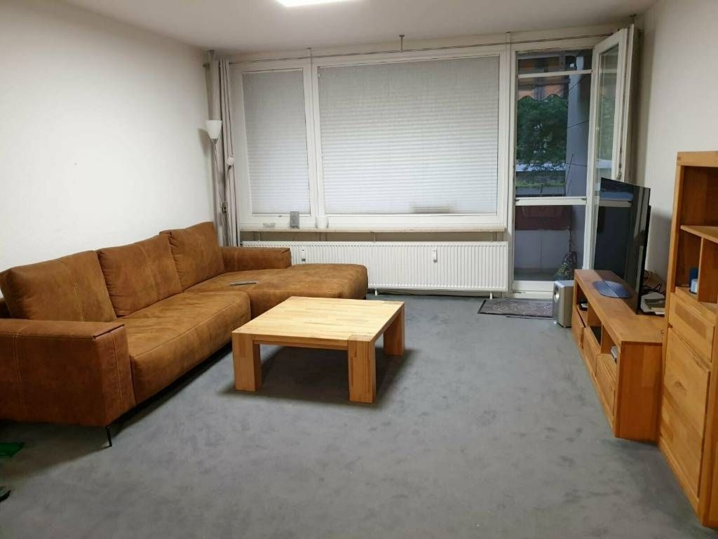 Neue Wohnung im Herzen von Bergedorf, Hamburg – Rahewinkel, 22115 Hamburg Billstedt – Vorschaubild 3