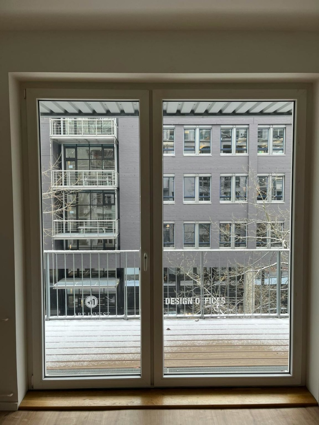 Lange Straße, Berlin – Lange Straße, 10243 Berlin Friedrichshain – Vorschaubild 9