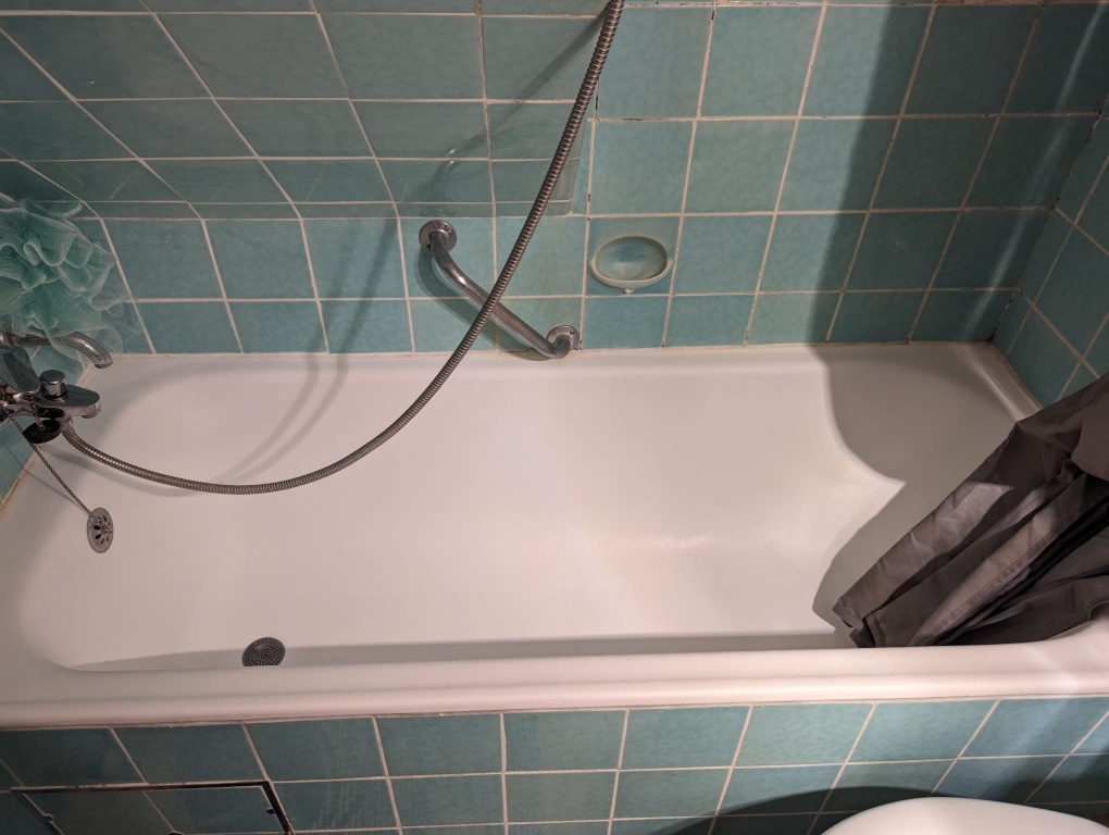 WG-Zimmer Vaihingen Am Feldrand - Bild 6