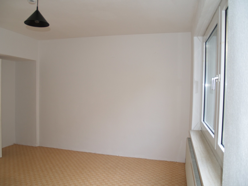 Habitación en WG Innenstadt Weidengasse - Zimmer 2 - Neben Küche und Badezimmer - Bild 5