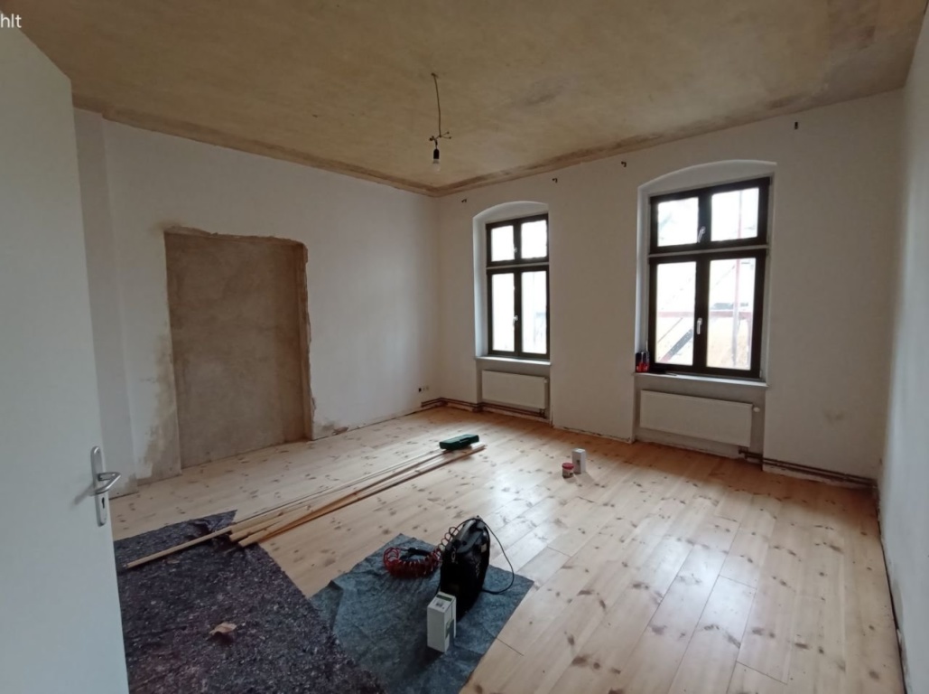 Flatshare Schöneiche bei Berlin Rahnsdorfer Str. 27 - picture 5