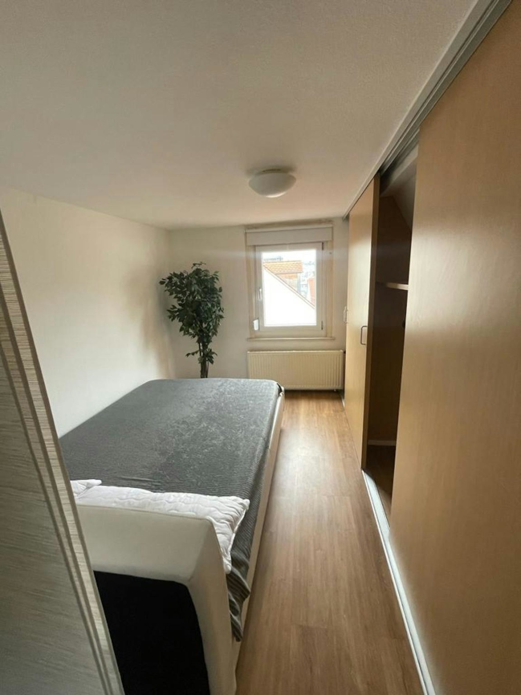 Leonhardstraße, Stuttgart – Leonhardstraße, 70182 Stuttgart Mitte – Vorschaubild 5