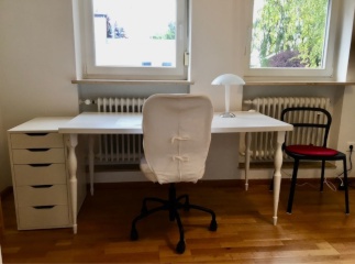 Anzeigenbild