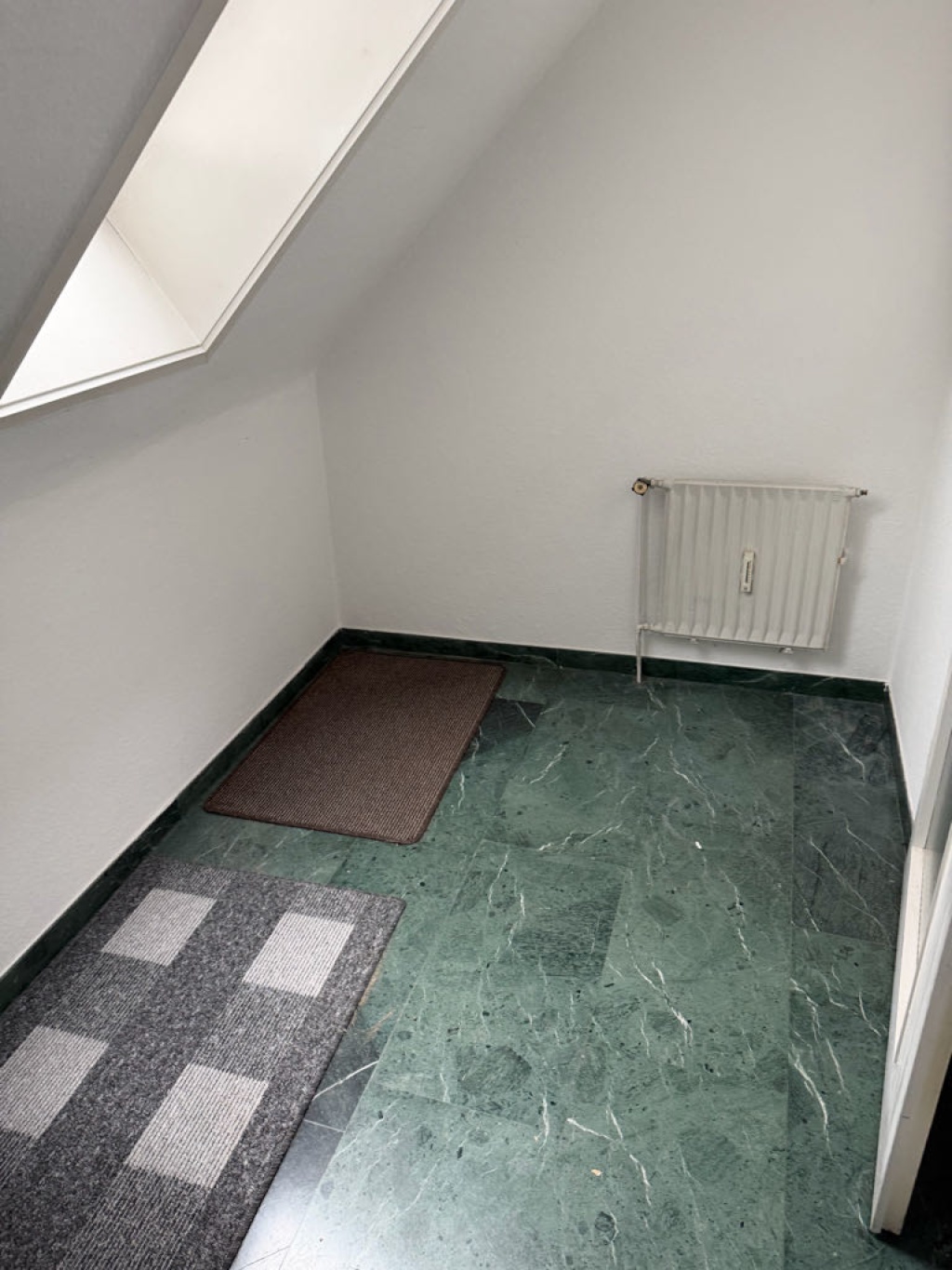 WG-Zimmer Hemelingen Steinmetzenweg 8 - Bild 7