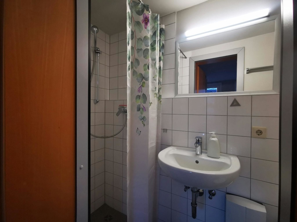 Pfarrstraße, Stuttgart – Pfarrstraße, 70182 Stuttgart Mitte – Vorschaubild 6