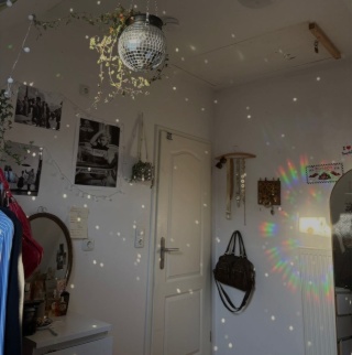Ad image: Schönes Zimmer in der Altstadt