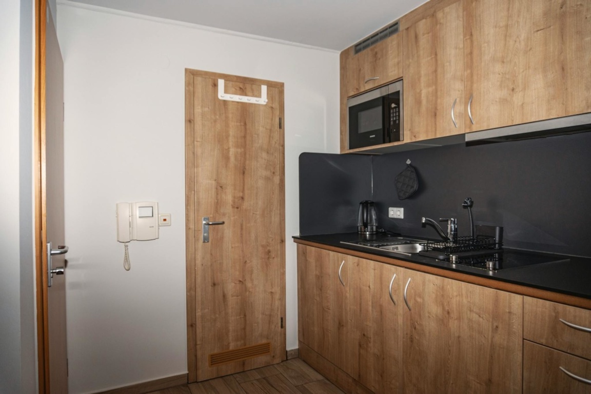Pfarrstraße, Stuttgart – Pfarrstraße, 70182 Stuttgart Mitte – Vorschaubild 5
