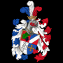 Verein Ripuarenhaus EV