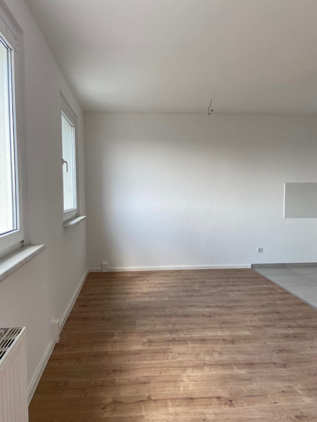 Wohnung Neustadt Lise-Meitner-Straße 19 - Bild 6