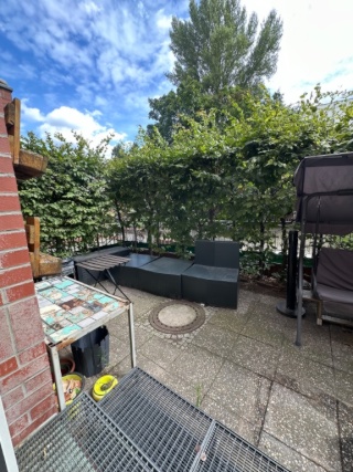 Anzeigenbild