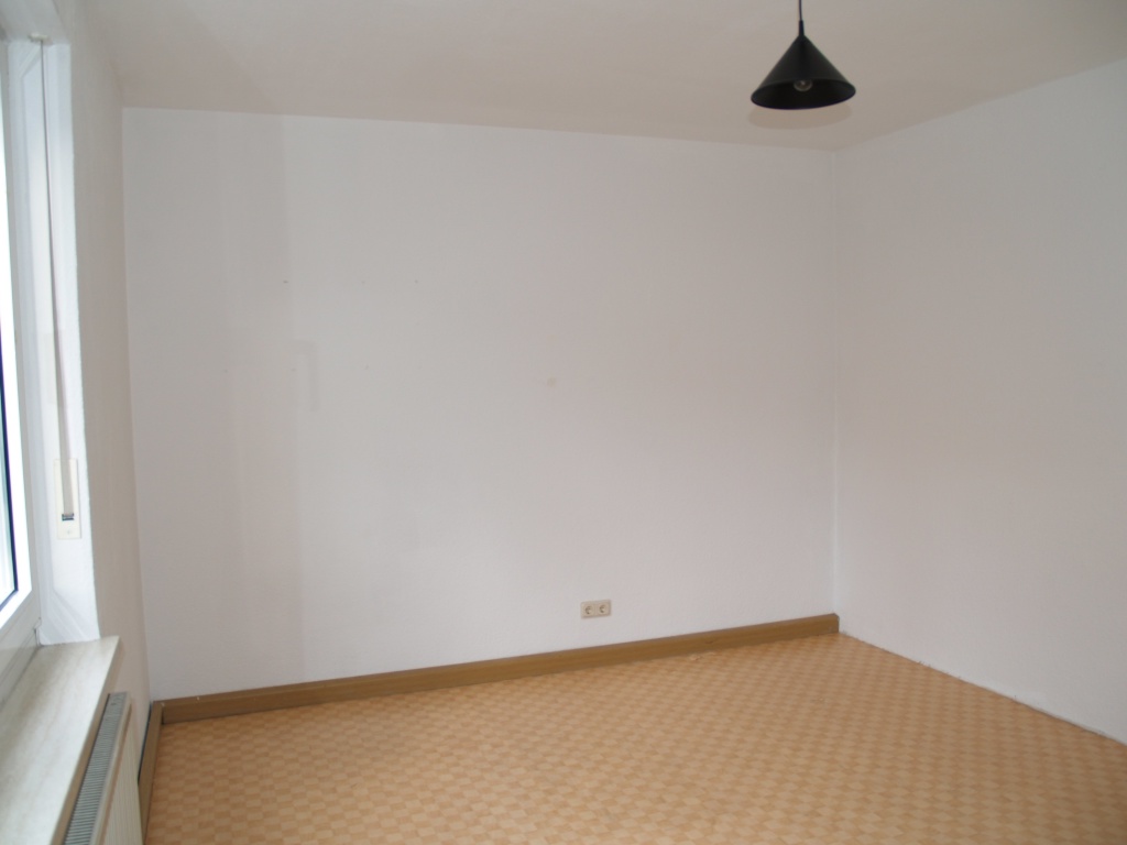 Habitación en WG Innenstadt Weidengasse - Zimmer 2 - Neben Küche und Badezimmer - Bild 2