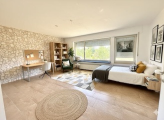 Anzeigenbild: STUDENT ROOM RENT WG ZIMMER JÜLICH CITY MIETEN