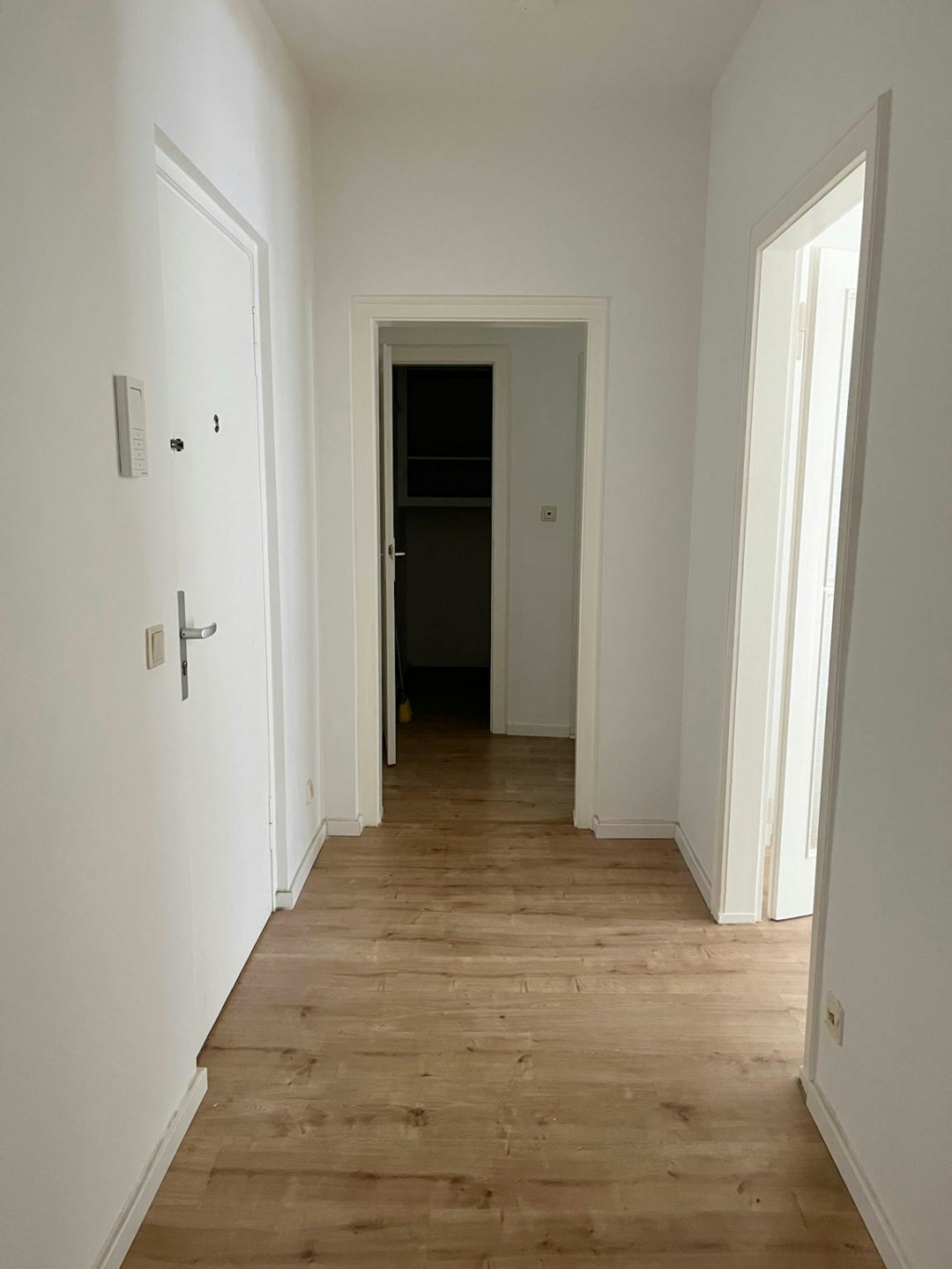 Lange Straße, Berlin – Lange Straße, 10243 Berlin Friedrichshain – Vorschaubild 6