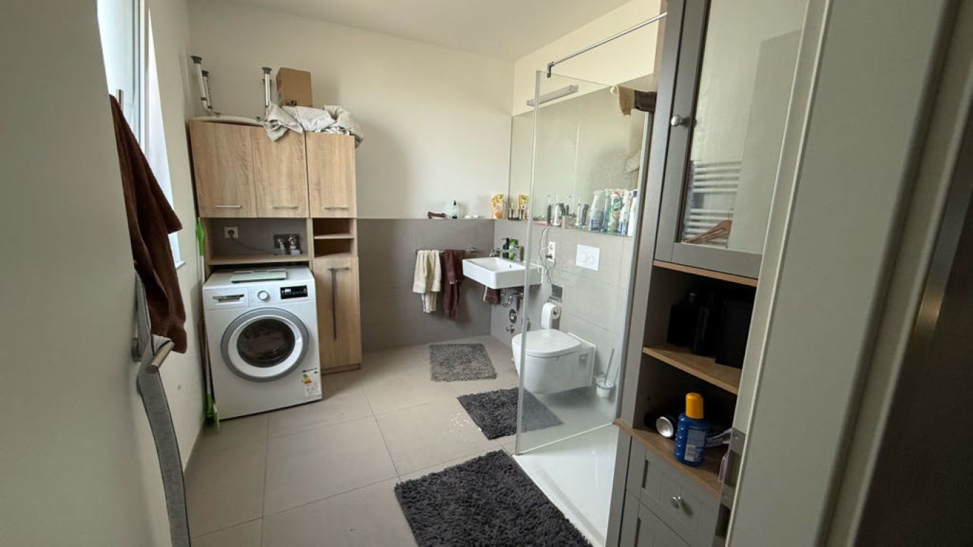 Apartamento Alt-Hohenschönhausen Schleizer Straße - foto 7